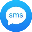 sms