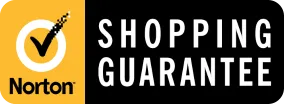 shopping gurantee