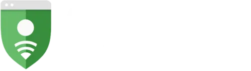 safe browsing
